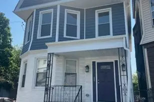 63-65 Beverly St, Newark, NJ 07108 - Photo 1