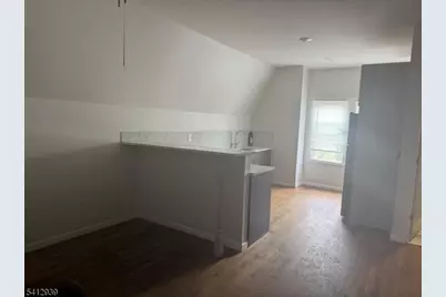 63-65 Beverly St #2, Newark, NJ 07108 - Photo 2