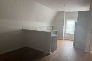 63-65 Beverly St, Newark, NJ 07108 - Photo 2