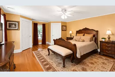 7 Wayland Dr, Verona Twp., NJ 07044 - Photo 16
