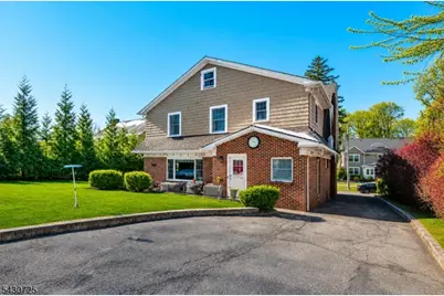 7 Wayland Dr, Verona Twp., NJ 07044 - Photo 28
