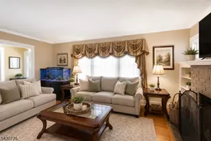 7 Wayland Dr, Verona Twp., NJ 07044 - Photo 8
