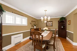 7 Wayland Dr, Verona Twp., NJ 07044 - Photo 14