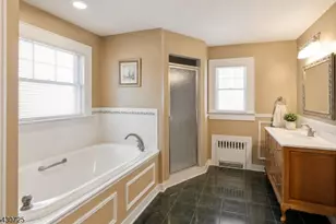 7 Wayland Dr, Verona Twp., NJ 07044 - Photo 18