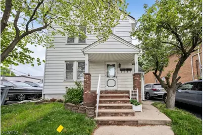9 Spencer Ave, Clifton, NJ 07013 - Photo 1
