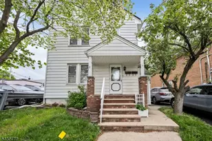 9 Spencer Ave, Clifton, NJ 07013 - Photo 1