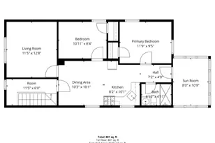 9 Spencer Ave, Clifton, NJ 07013 - Photo 10