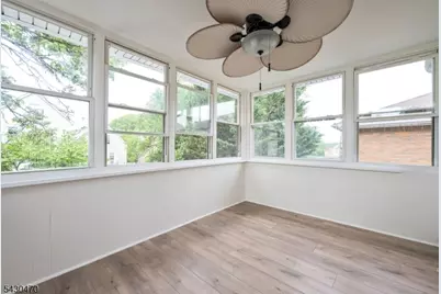 9 Spencer Ave, Clifton, NJ 07013 - Photo 8