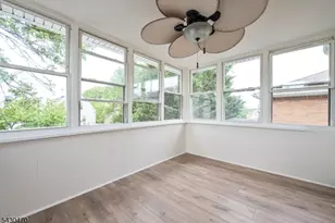 9 Spencer Ave, Clifton, NJ 07013 - Photo 8