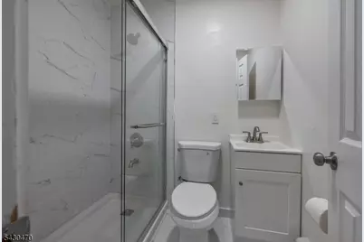 9 Spencer Ave, Clifton, NJ 07013 - Photo 8