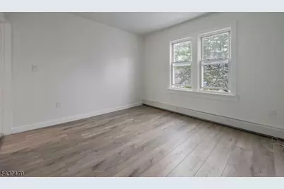 9 Spencer Ave, Clifton, NJ 07013 - Photo 2