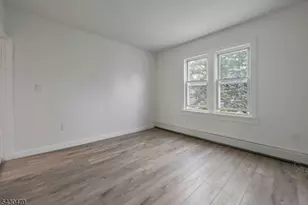 9 Spencer Ave, Clifton, NJ 07013 - Photo 2