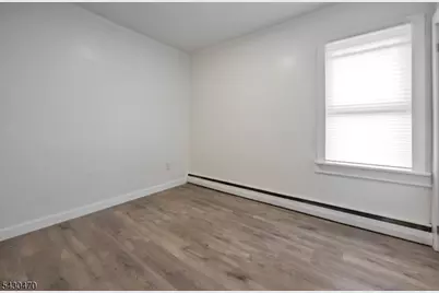 9 Spencer Ave, Clifton, NJ 07013 - Photo 6