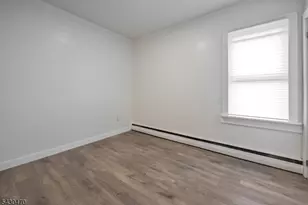 9 Spencer Ave, Clifton, NJ 07013 - Photo 6