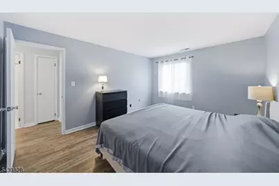 825 Riverside Ave #203, Lyndhurst Township, NJ 07071 - Photo 18
