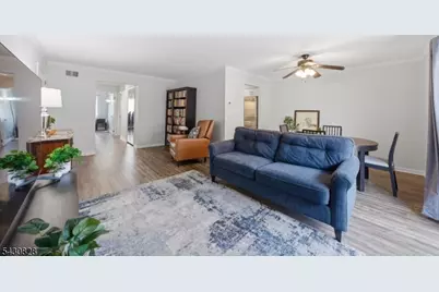 825 Riverside Ave #203, Lyndhurst Township, NJ 07071 - Photo 1