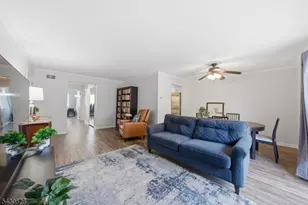 825 Riverside Ave, Lyndhurst Township, NJ 07071 - Photo 1