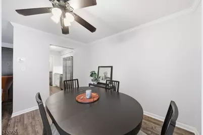 825 Riverside Ave #203, Lyndhurst Township, NJ 07071 - Photo 8