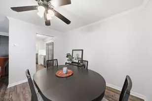 825 Riverside Ave, Lyndhurst Township, NJ 07071 - Photo 8
