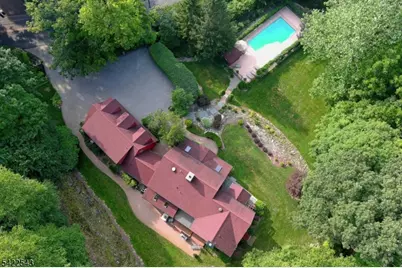 23 Edge Hill Rd, Blairstown Township, NJ 07825 - Photo 46