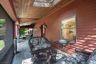 23 Edgehill Rd, Blairstown Township, NJ 07825 - Photo 8