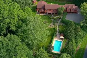 23 Edgehill Rd, Blairstown Township, NJ 07825 - Photo 1