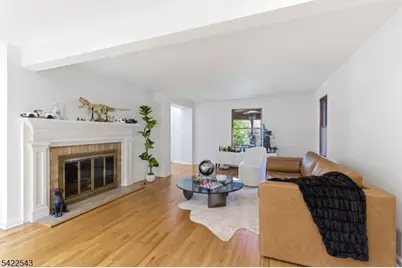 23 Edge Hill Rd, Blairstown Township, NJ 07825 - Photo 12