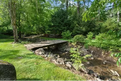 23 Edge Hill Rd, Blairstown Township, NJ 07825 - Photo 8