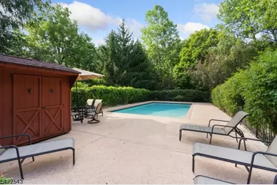 23 Edge Hill Rd, Blairstown Township, NJ 07825 - Photo 40