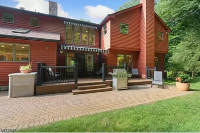 23 Edge Hill Rd, Blairstown Township, NJ 07825 - Photo 44