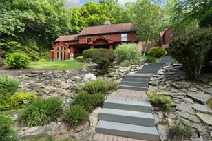 23 Edgehill Rd, Blairstown Township, NJ 07825 - Photo 40