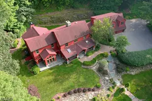 23 Edgehill Rd, Blairstown Township, NJ 07825 - Photo 4