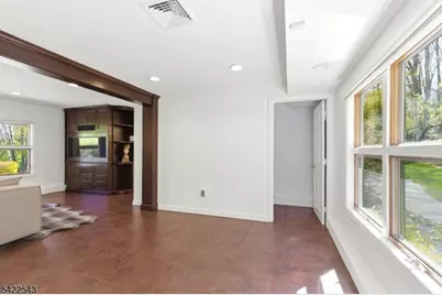 23 Edge Hill Rd, Blairstown Township, NJ 07825 - Photo 24