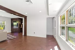 23 Edgehill Rd, Blairstown Township, NJ 07825 - Photo 24