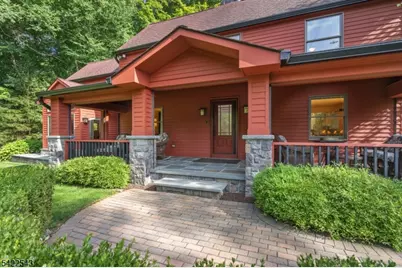 23 Edge Hill Rd, Blairstown Township, NJ 07825 - Photo 6