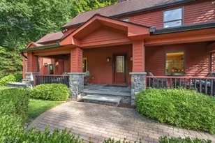 23 Edgehill Rd, Blairstown Township, NJ 07825 - Photo 6