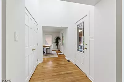 23 Edge Hill Rd, Blairstown Township, NJ 07825 - Photo 18
