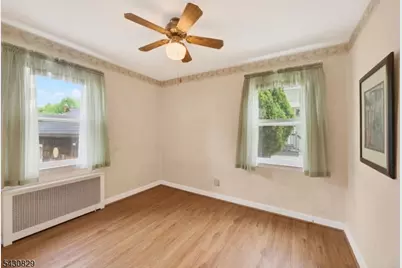 2114 Ludlow St, Rahway, NJ 07065 - Photo 10