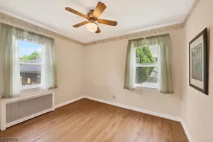 2114 Ludlow St, Rahway, NJ 07065 - Photo 10