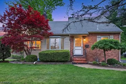 2114 Ludlow St, Rahway, NJ 07065 - Photo 2