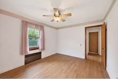 2114 Ludlow St, Rahway, NJ 07065 - Photo 12