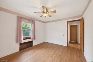 2114 Ludlow St, Rahway, NJ 07065 - Photo 12