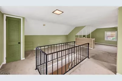 2114 Ludlow St, Rahway, NJ 07065 - Photo 18