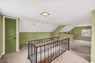 2114 Ludlow St, Rahway, NJ 07065 - Photo 18