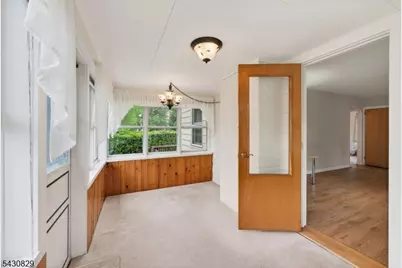 2114 Ludlow St, Rahway, NJ 07065 - Photo 16