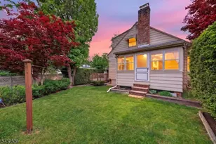 2114 Ludlow St, Rahway, NJ 07065 - Photo 6