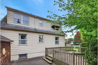 2114 Ludlow St, Rahway, NJ 07065 - Photo 4