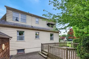 2114 Ludlow St, Rahway, NJ 07065 - Photo 4