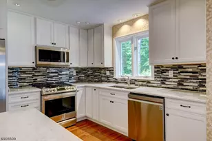18 Strawberry Ln, Morris Township, NJ 07960 - Photo 10