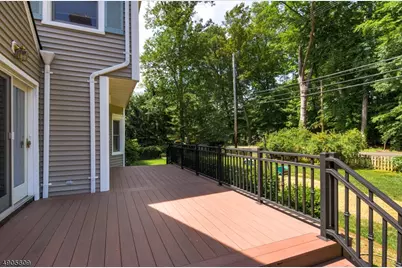 18 Strawberry Ln, Morris Township, NJ 07960 - Photo 20